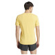 Adidas Ανδρική κοντομάνικη μπλούζα Adizero Essentials Running Tee